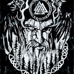 Meet your Posher, Griffin